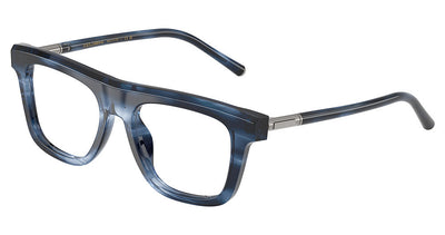 DOLCE & GABBANA DG3434 Eyeglasses
