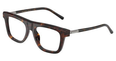 DOLCE & GABBANA DG3434 Eyeglasses