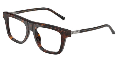 DOLCE & GABBANA DG3434 Eyeglasses