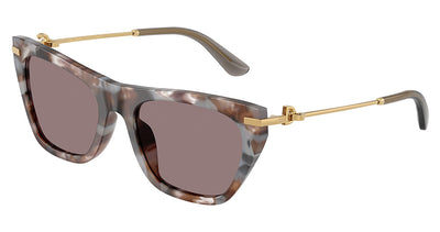 DOLCE & GABBANA DG4511 Sunglasses