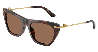 DOLCE & GABBANA DG4511 Sunglasses