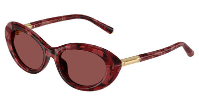 DOLCE & GABBANA DG4519 Sunglasses