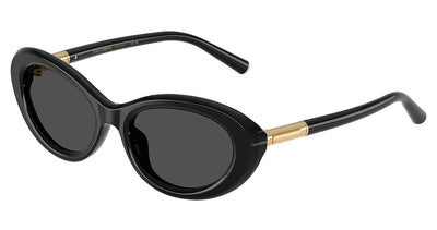 DOLCE & GABBANA DG4519 Sunglasses