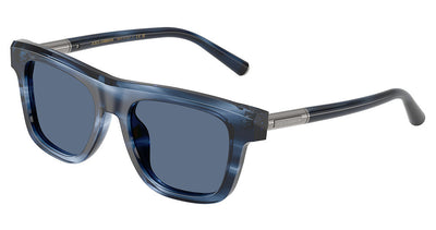 DOLCE & GABBANA DG4521 Sunglasses
