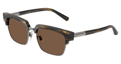 DOLCE & GABBANA DG4522 Sunglasses