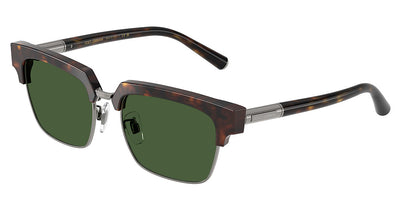 DOLCE & GABBANA DG4522 Sunglasses