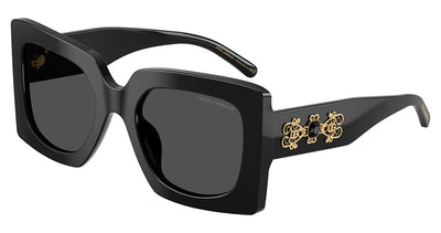 DOLCE & GABBANA DG4525B Sunglasses