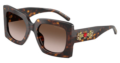 DOLCE & GABBANA DG4525B Sunglasses