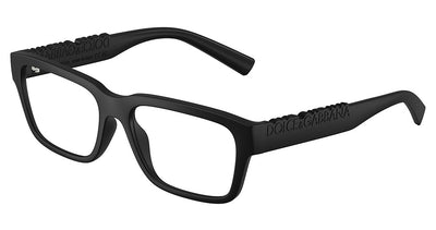 DOLCE & GABBANA DG5112 Eyeglasses