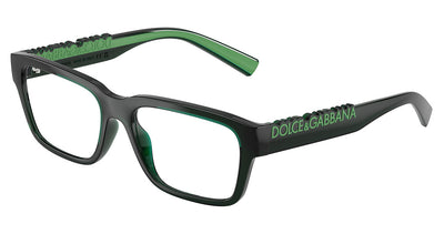DOLCE & GABBANA DG5112 Eyeglasses