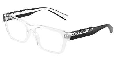 DOLCE & GABBANA DG5112 Eyeglasses