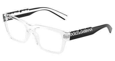 DOLCE & GABBANA DG5112 Eyeglasses
