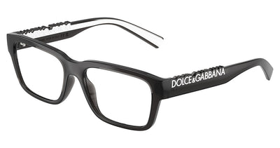 DOLCE & GABBANA DG5112 Eyeglasses