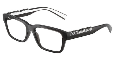 DOLCE & GABBANA DG5112 Eyeglasses