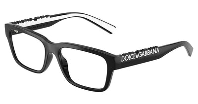 DOLCE & GABBANA DG5112 Eyeglasses