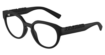 DOLCE & GABBANA DG5113 Eyeglasses