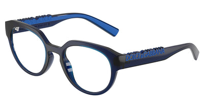 DOLCE & GABBANA DG5113 Eyeglasses