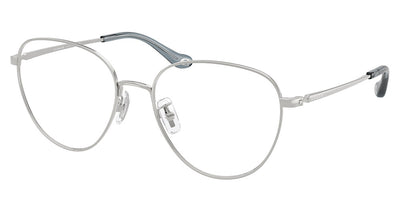COACH HC5192 Eyeglasses
