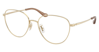 COACH HC5192 Eyeglasses