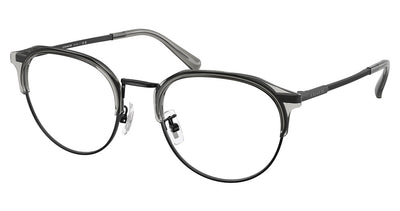 COACH HC5193 Eyeglasses