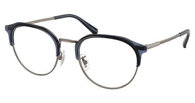 COACH HC5193 Eyeglasses