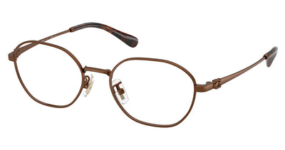 COACH HC5194TD Eyeglasses