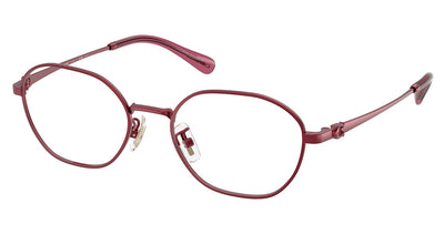 COACH HC5194TD Eyeglasses