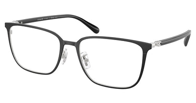 COACH HC5195TD Eyeglasses