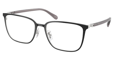 COACH HC5195TD Eyeglasses