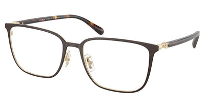 COACH HC5195TD Eyeglasses