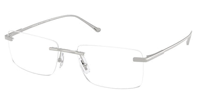 COACH HC5196TD Eyeglasses