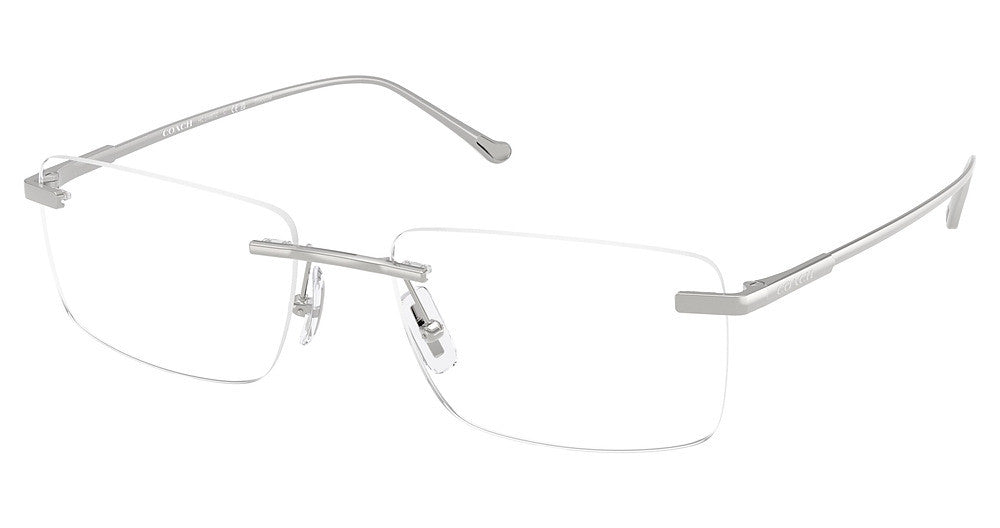 COACH HC5196TD Eyeglasses