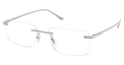 COACH HC5196TD Eyeglasses
