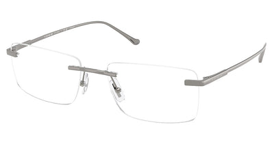 COACH HC5196TD Eyeglasses