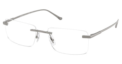 COACH HC5196TD Eyeglasses