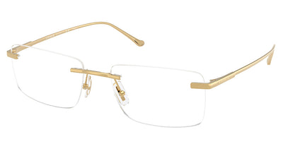 COACH HC5196TD Eyeglasses