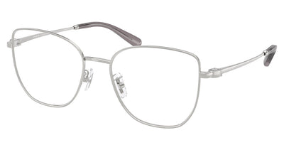 COACH HC5197D Eyeglasses