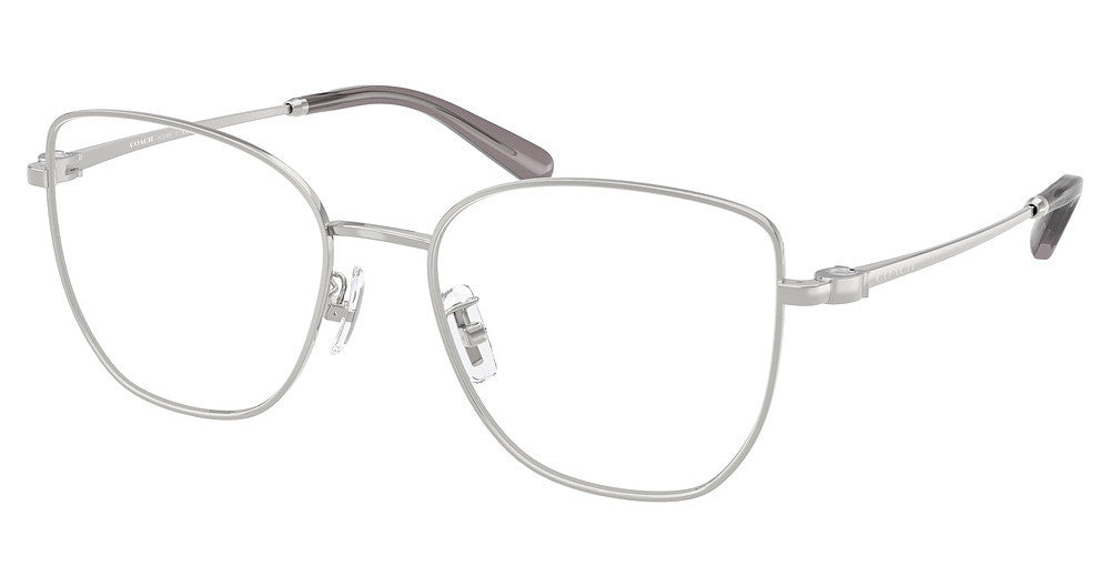 COACH HC5197D Eyeglasses