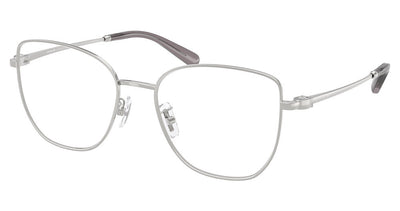 COACH HC5197D Eyeglasses