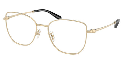 COACH HC5197D Eyeglasses
