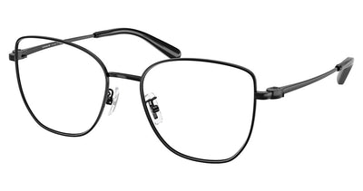 COACH HC5197D Eyeglasses