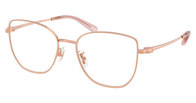 COACH HC5197D Eyeglasses