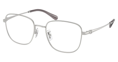 COACH HC5198TD Eyeglasses