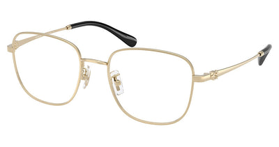 COACH HC5198TD Eyeglasses