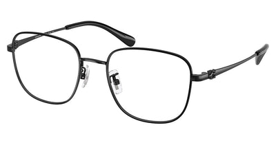 COACH HC5198TD Eyeglasses