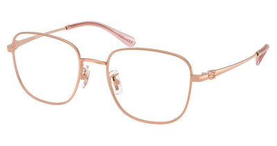 COACH HC5198TD Eyeglasses