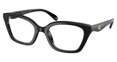 COACH HC6270U Eyeglasses