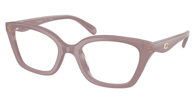 COACH HC6270U Eyeglasses