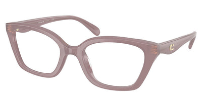 COACH HC6270U Eyeglasses