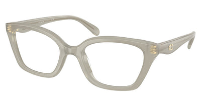 COACH HC6270U Eyeglasses